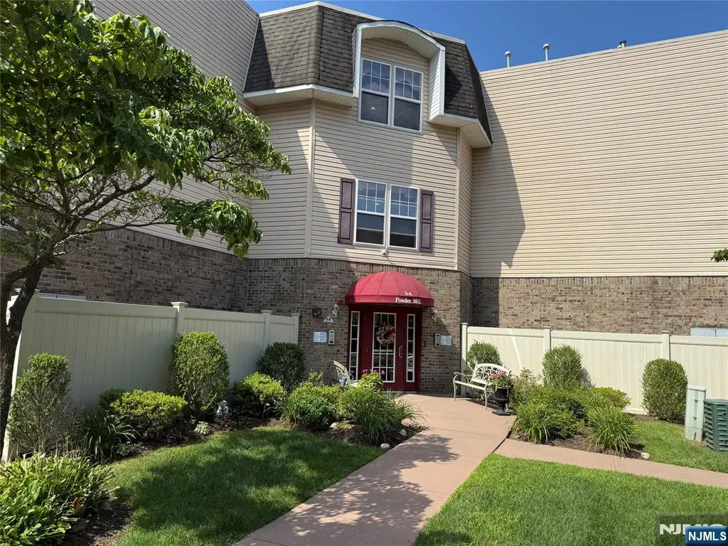 417 Cannella Way, Riverdale, NJ 07457 - Image #1
