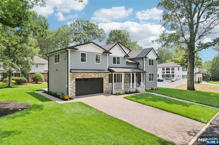 492 Oaktree Road, Oradell, NJ 07649 - Image #2