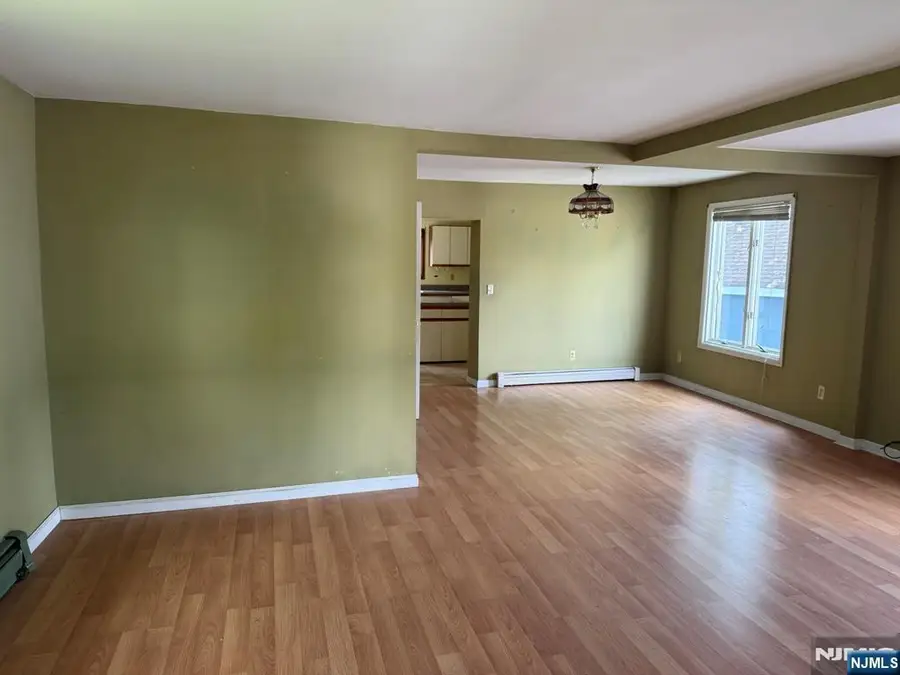 12 Brandt Street, Little Ferry, NJ 07643 - Image #2