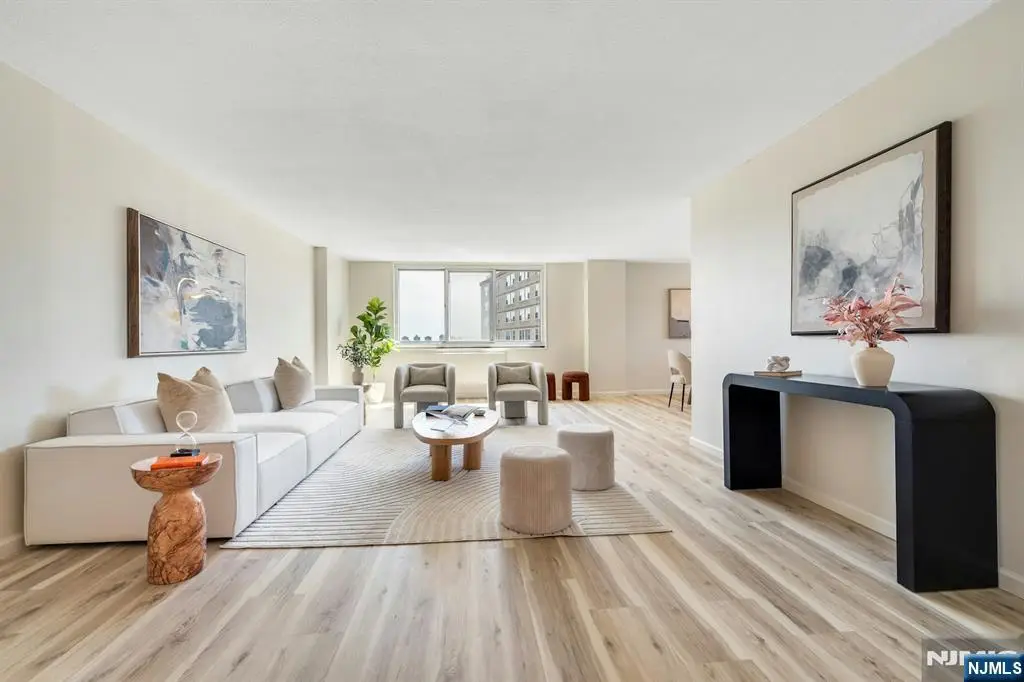 2150 Center Avenue 10G, Fort Lee, NJ 07024 - Image #1