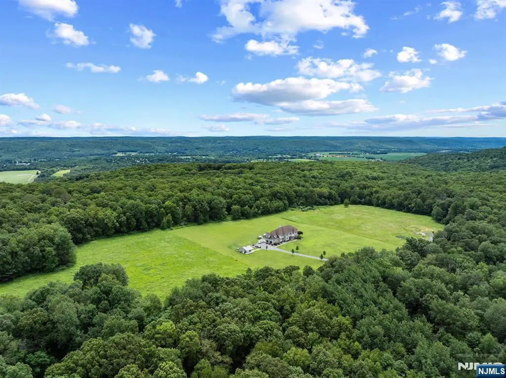 464 Mount Bethel Road, Mansfield, NJ 07865 - Image #1