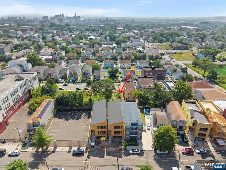 512 15th Street, Newark, NJ 07103 - Image #3