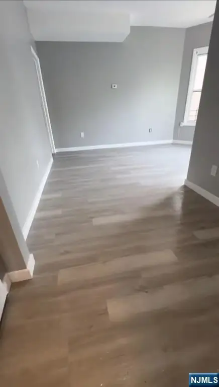 54 N 4th, Paterson, NJ 07522 - Image #2