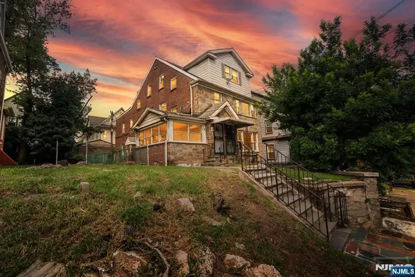 13-15 Lehigh Avenue, Newark, NJ 07112