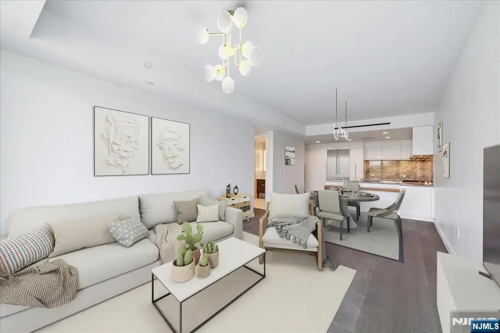 320 Adolphus Avenue 612, Cliffside Park, NJ 07010 - #1