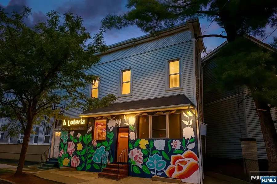 45-47 Parker Avenue, Passaic, NJ 07055 - Image #2