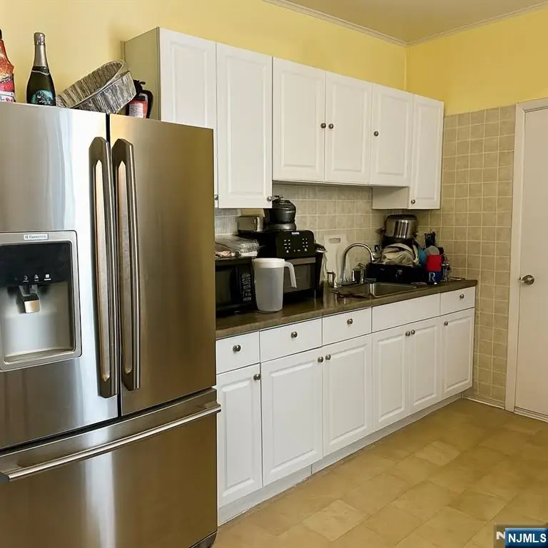 45-47 Parker Avenue, Passaic, NJ 07055 - Image #3