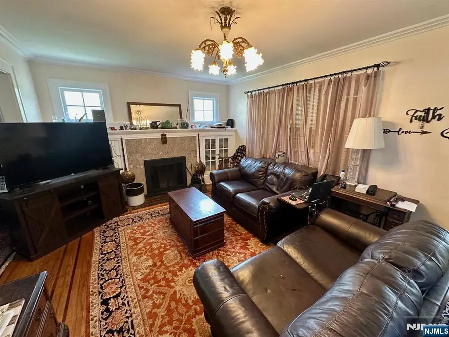 178 Fairmount Avenue, Hackensack, NJ 07601 - Image #2
