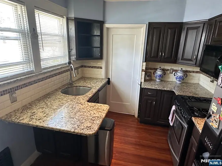 178 Fairmount Avenue, Hackensack, NJ 07601 - Image #3