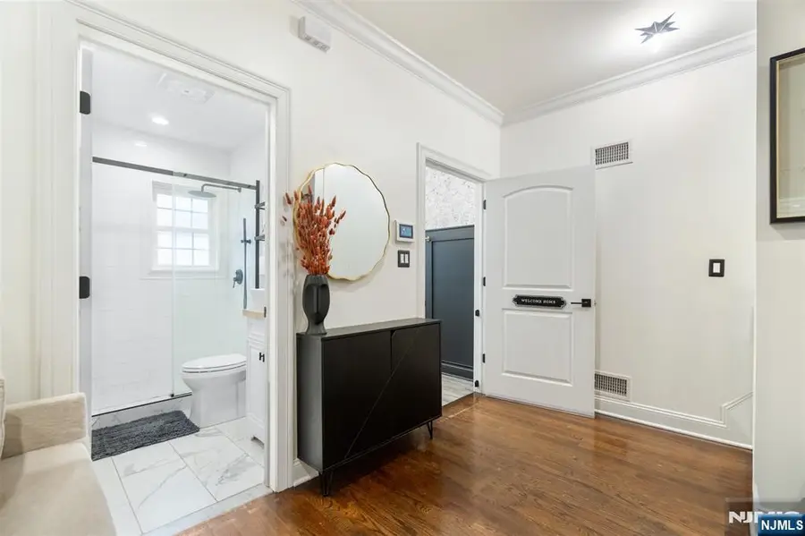 122 4th Avenue, East Orange, NJ 07017 - Image #2