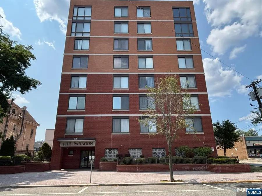 275 State Street 5B, Hackensack, NJ 07601 - Image #2