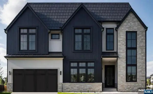 47 Heathcote Road, Glen Rock, NJ 07452