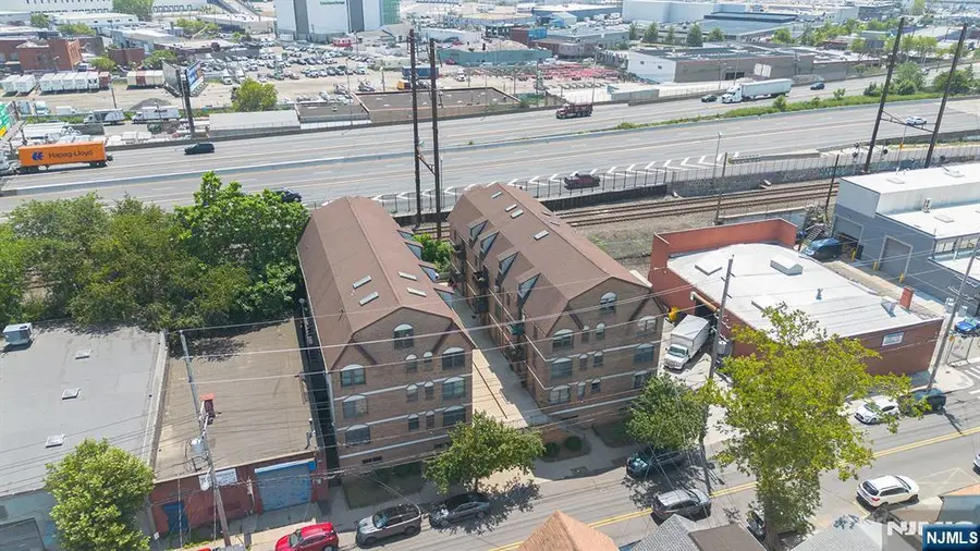 63-69 Rome 5K, Newark, NJ 07105 - Image #2