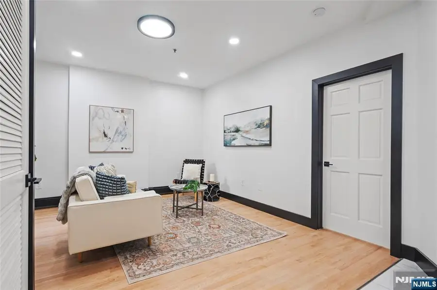 391 Central Avenue 1, Jersey City, NJ 07307 - Image #3