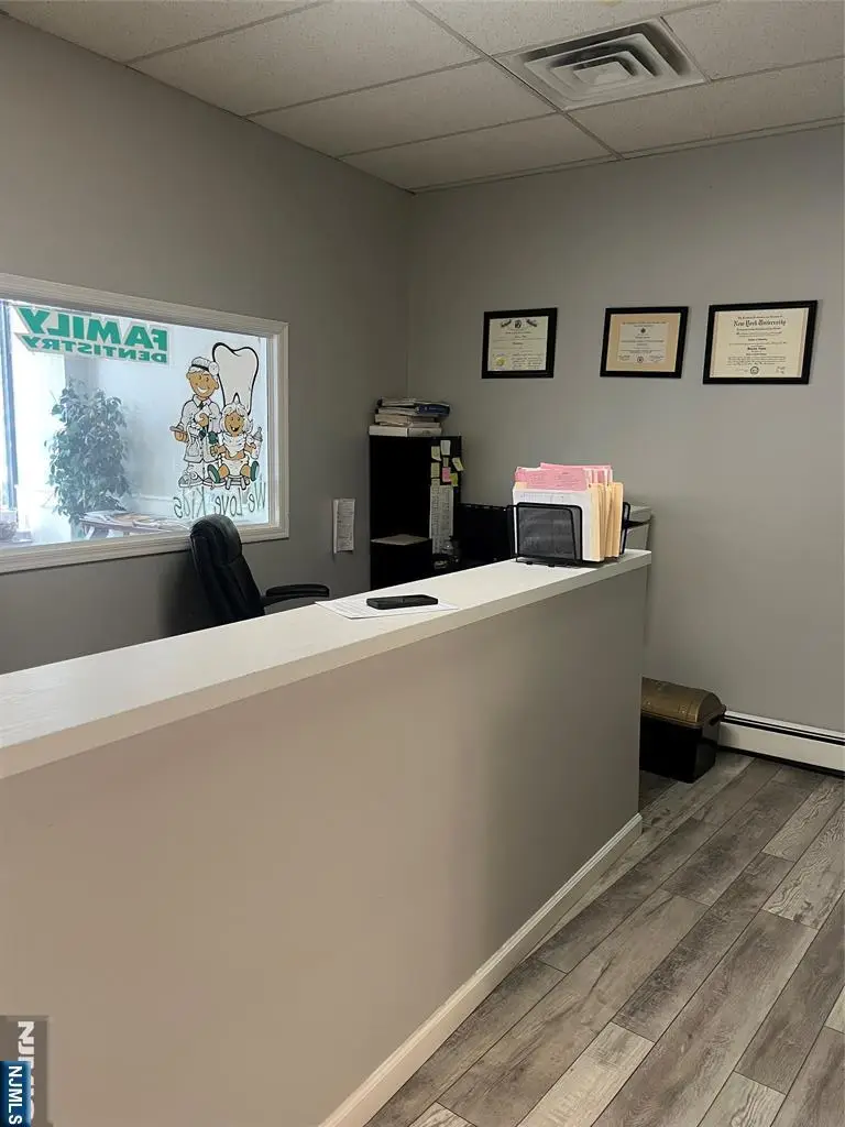 222 Haledon Avenue, Prospect Park, NJ 07508 - Image #3