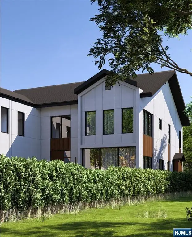 210 Hillcrest Drive, Paramus, NJ 07652 - #2