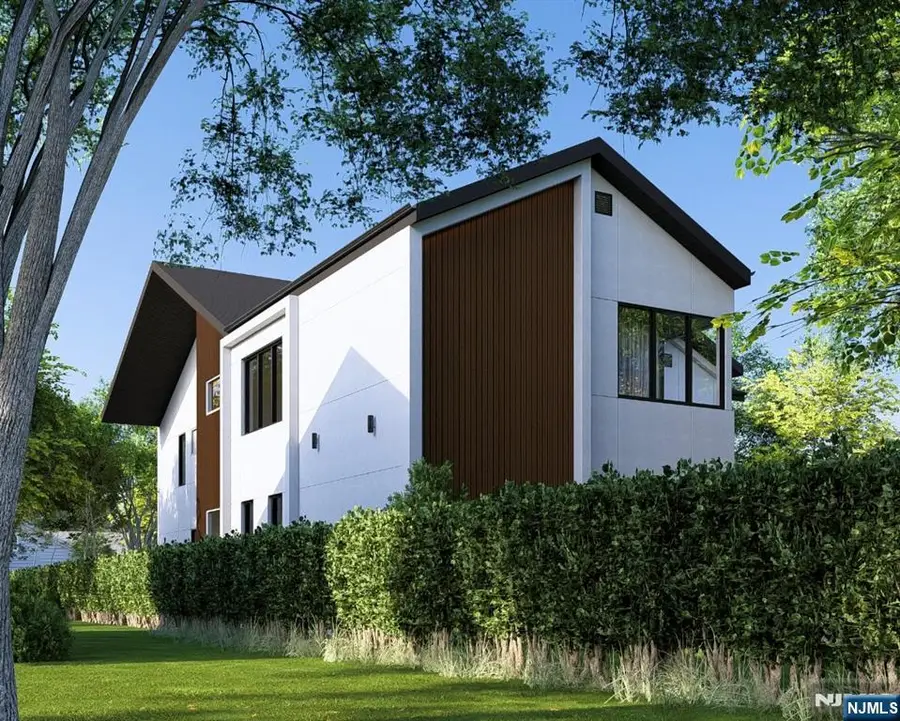 210 Hillcrest Drive, Paramus, NJ 07652 - #3