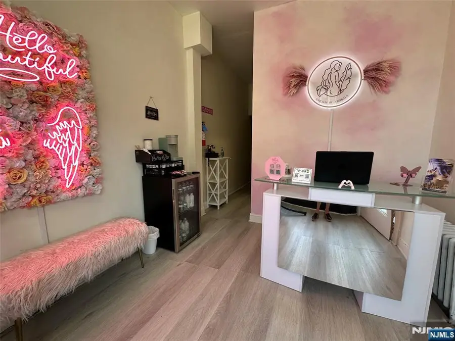 232 Stuyvesant Avenue, Lyndhurst, NJ 07071 - Image #3