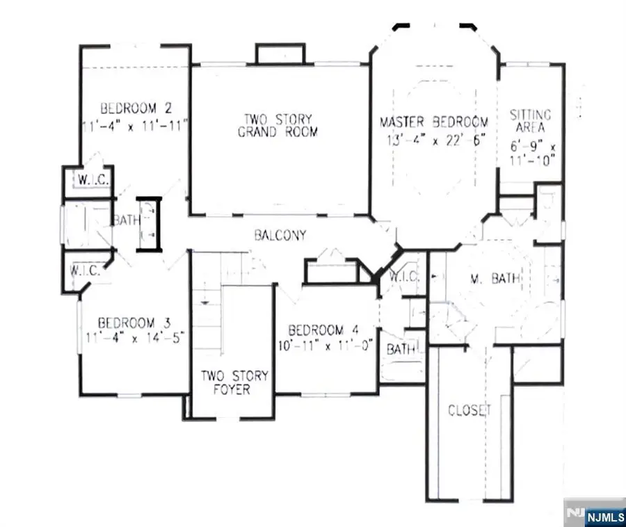 5 Everson Drive, Waldwick, NJ 07463 - Image #3