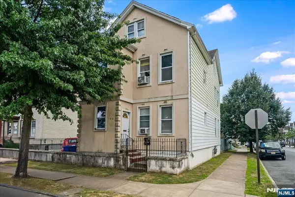 102 22nd Avenue, Paterson, NJ 07513