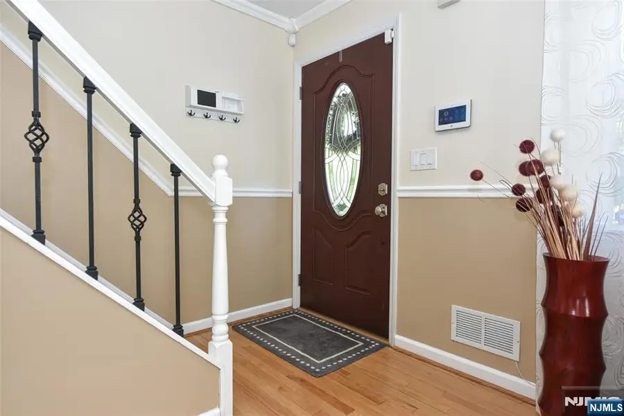 34 Nordham Street, Waldwick, NJ 07463 - Image #3