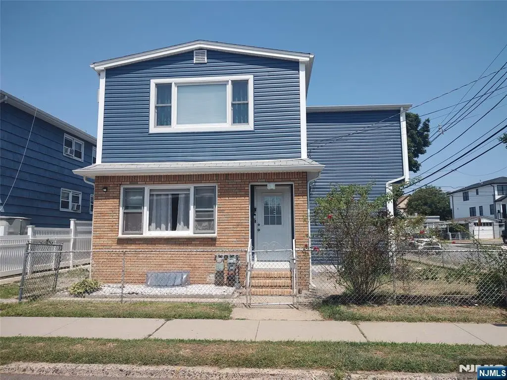 51 Dewitt Street, Garfield, NJ 07026 - Image #1
