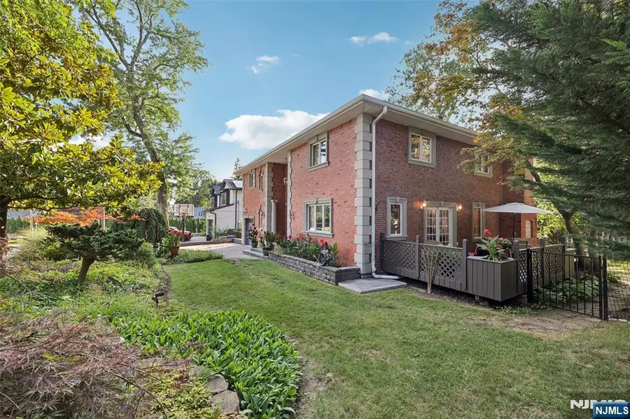 11 New Street, Cresskill, NJ 07626 - Image #2