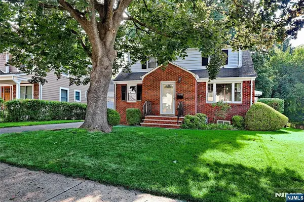 136 Elm Street, Cresskill, NJ 07626