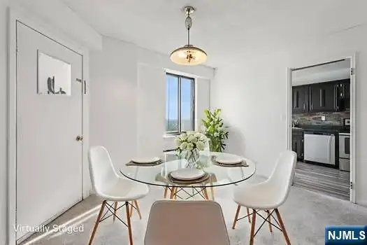 307 Prospect Avenue 16A, Hackensack, NJ 07601 - Image #2