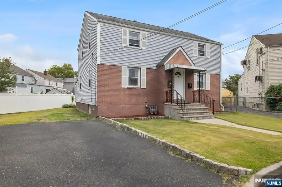 14 James Court, Lodi, NJ 07644 - Image #2