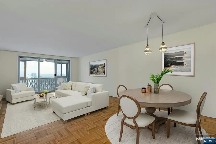 2000 Linwood Avenue 6M, Fort Lee, NJ 07024 - Image #3