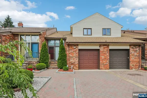 485 Hasbrouck Avenue, Hasbrouck Heights, NJ 07604