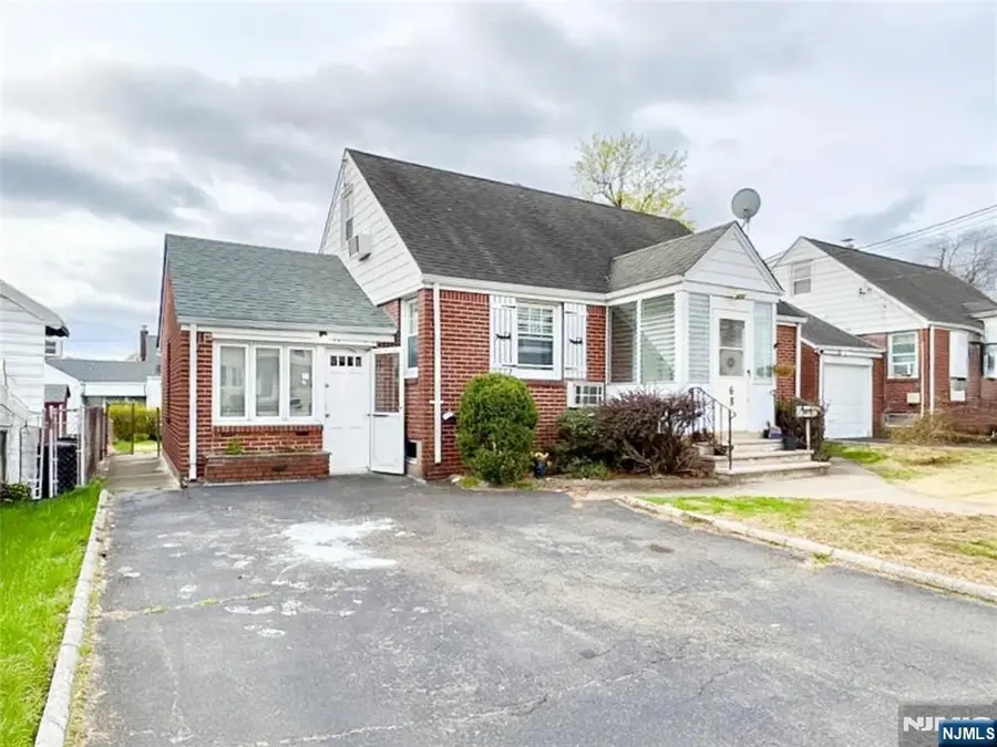 68 17th Avenue, Elmwood Park, NJ 07407 - Image #2