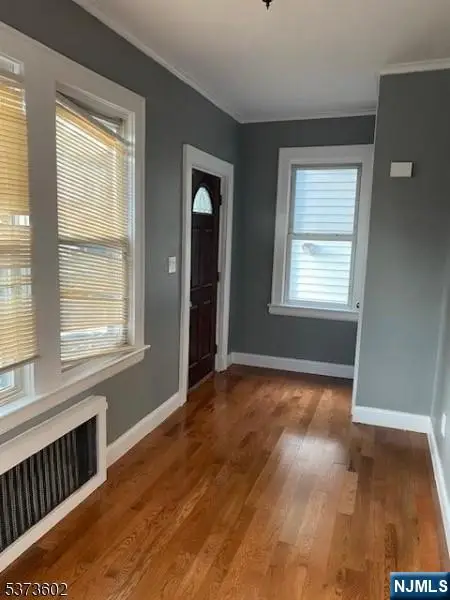 54 Rutgers Street, Irvington, NJ 07111 - Image #1