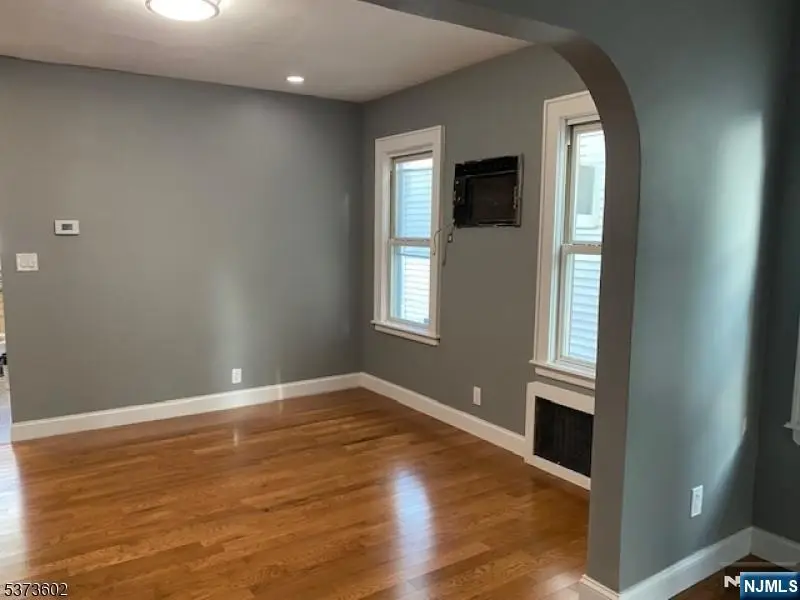 54 Rutgers Street, Irvington, NJ 07111 - Image #3