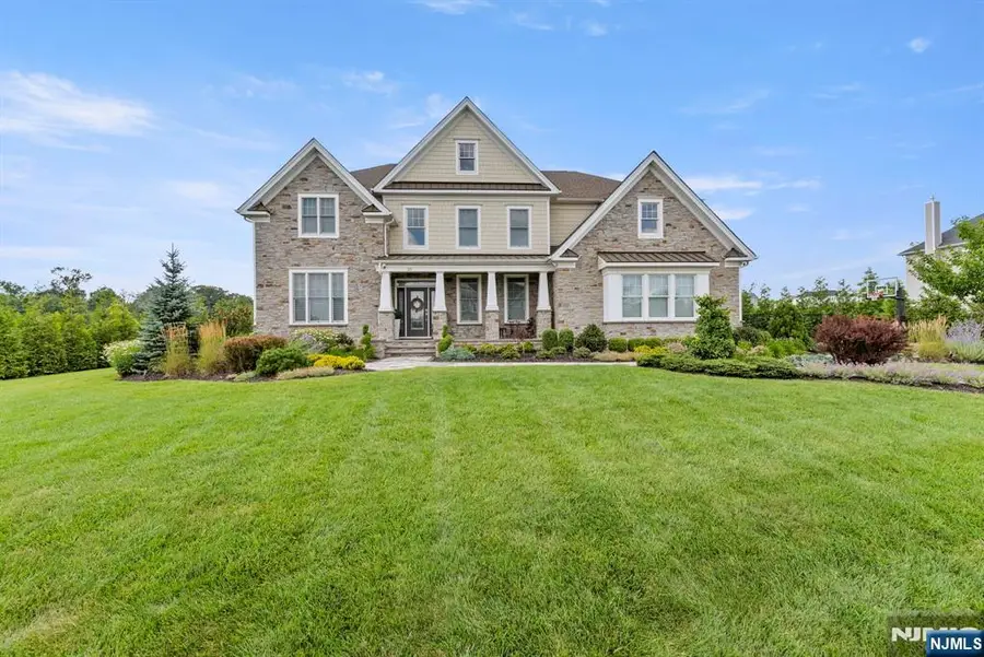 30 Woodmere Road, Upper Saddle River, NJ 07458 - Image #2