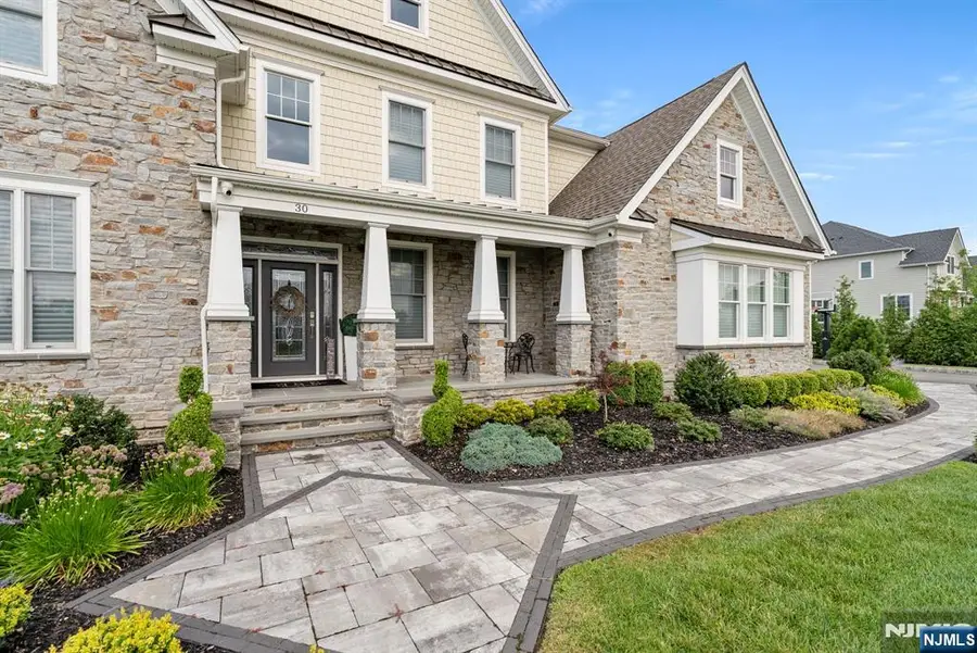 30 Woodmere Road, Upper Saddle River, NJ 07458 - Image #3