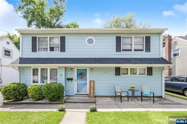 63 Wingra Avenue, Rutherford, NJ 07070