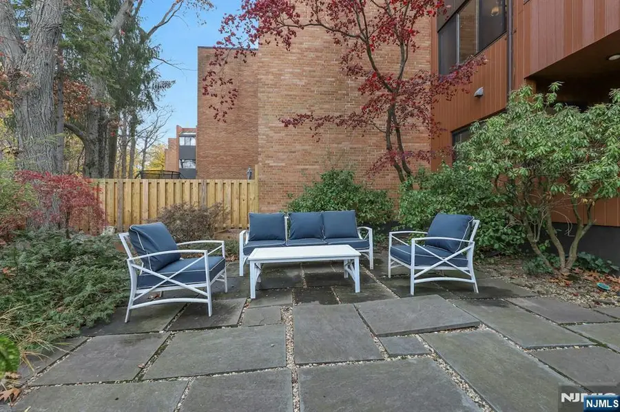 12 Kira Lane, Englewood, NJ 07631 - Image #2