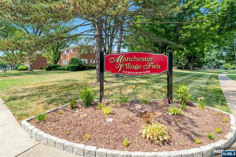 1309 Valley Road B, Wayne, NJ 07470 - Image #2