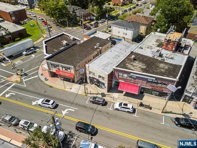 1207 Anderson Avenue, Fort Lee, NJ 07024 - Image #2