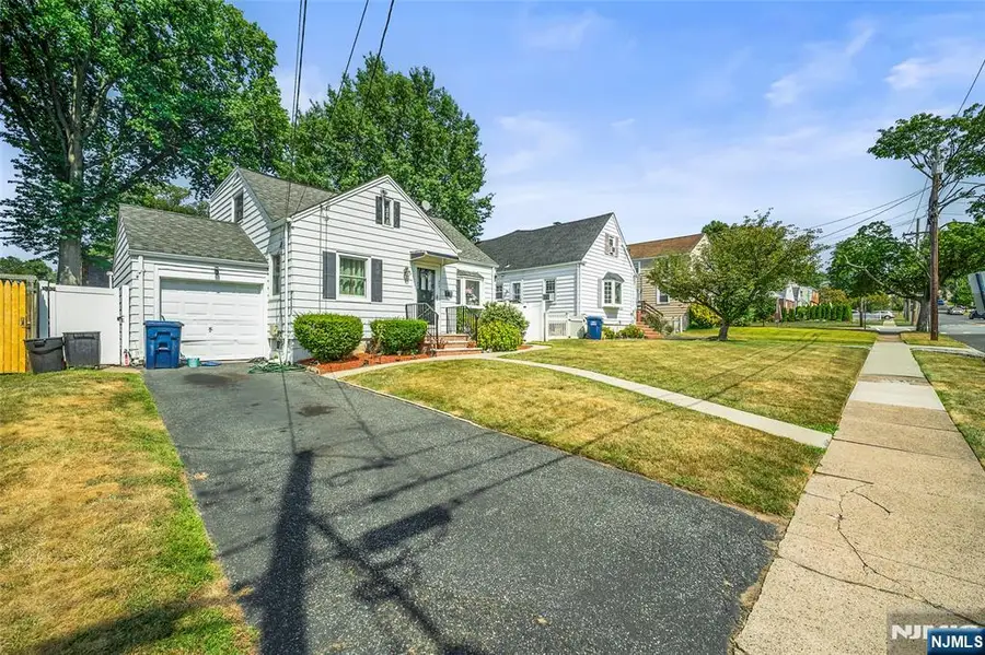 448 Sutton Avenue, Hackensack, NJ 07601 - Image #3