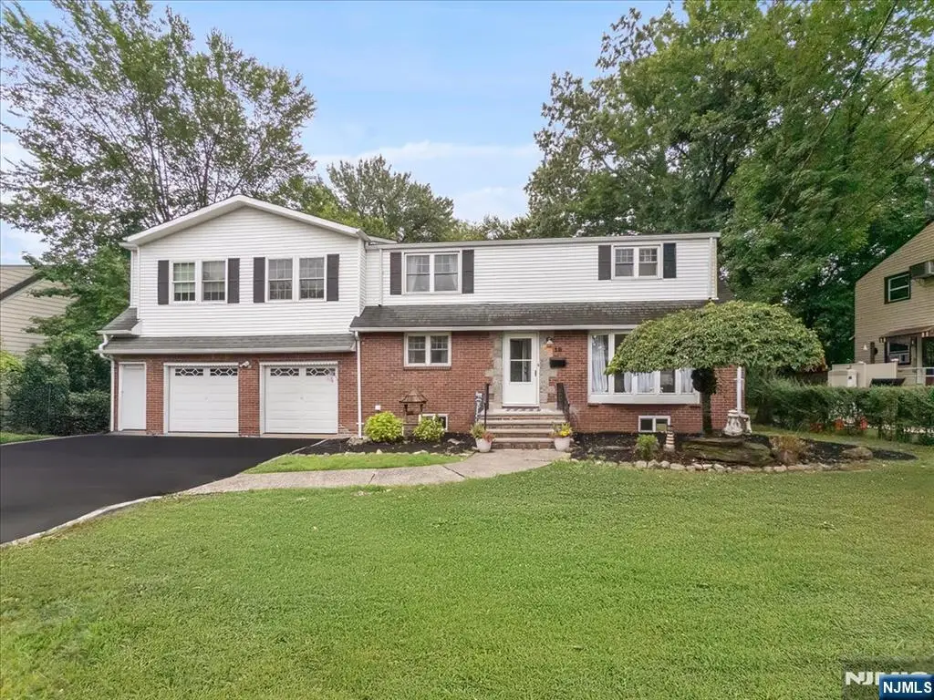 19 Bedford Road, Dumont, NJ 07628 - Image #1