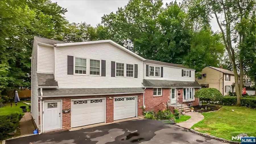 19 Bedford Road, Dumont, NJ 07628 - Image #2