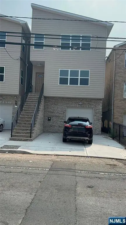 486 19th Street, Newark, NJ 07103 - Image #1