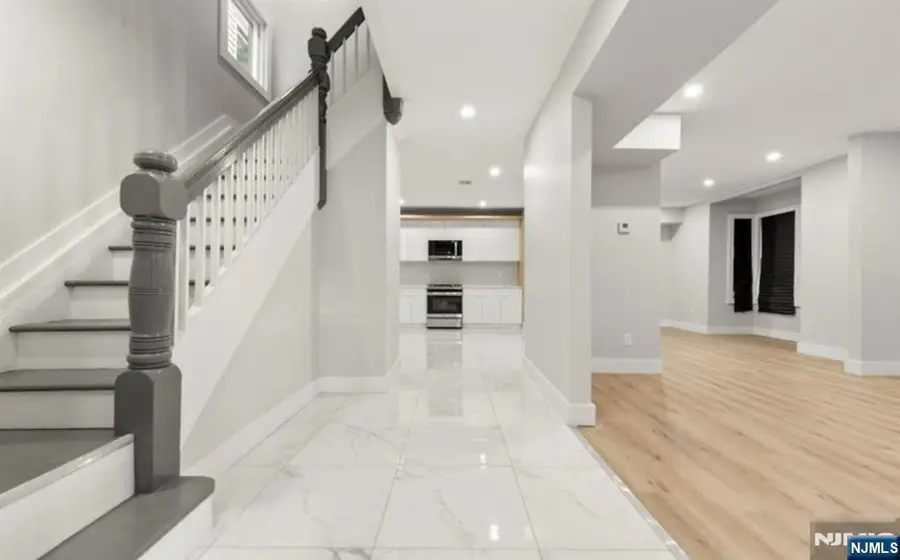 104 Hollywood Avenue, East Orange, NJ 07018 - #2