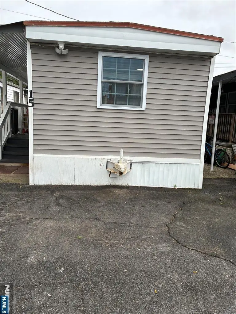 15 Second, Lodi, NJ 07644 - Image #2