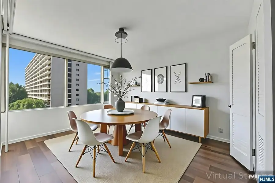 5 Horizon Road #503, Fort Lee, NJ 07024 - Image #2