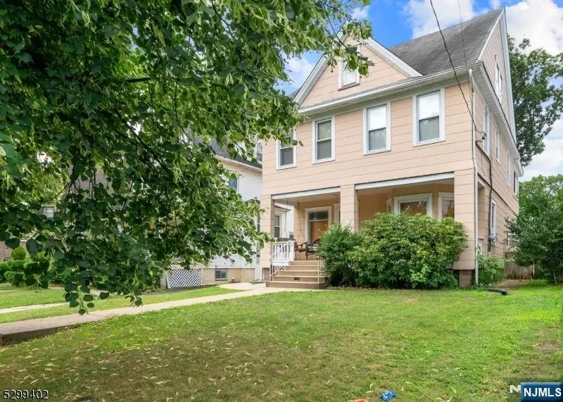 27 Donaldson Avenue, Rutherford, NJ 07070 - Image #2