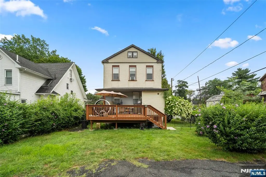 455 Broad Avenue, Leonia, NJ 07605 - Image #1